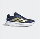 adidas Performance DURAMO SL 2 Laufschuh diverse Farben