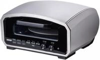 Unold Minibackofen