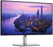Dell Dell UltraSharp 27 4K Thunderbolt-Hub-Monitor - U2725QE LED-Monitor Dell Dell UltraSharp 27 4K Thunderbolt-Hub-Monitor - U2725QE LED-Monitor