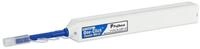 Metz Connect Hochdruckreiniger BTR NETCOM Einzelfaser Portreiniger LC,MU 1,25mm