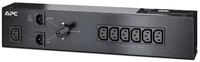 APC Stromverteiler Service Bypass Panel - Stromverteilungseinheit (Rack -