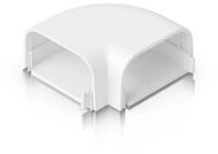 Ubiquiti Networks Access Point