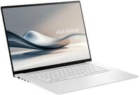 Asus Zenbook S 16 UM5606KA-RJ077X Notebook (40 cm/16 Zoll, AMD Ryzen™ AI 7 350 Asus Zenbook S 16 UM5606KA-RJ077X Notebook (40 cm/16 Zoll, AMD Ryzen™ AI 7 350