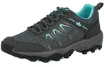 Lico Outdoorschuh Sierra Outdoorschuh