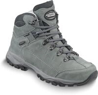 Meindl Ohio Lady 2 GTX PINIE/GRAPHIT Wanderschuh