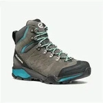 Scarpa ZG TRK GTX Wmn Trekkingschuh