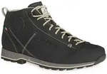 Dolomite Shoe 54 Mid Fg Evo Winterstiefel Ein nachhaltiger und stilvoller Schuh...