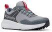 Columbia KonosTRS II OutDry Sneaker
