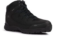 Trespass Finley Hiking Boot Sneaker
