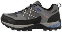 Regatta RMF835-2K7 Regatta Samaris III Low Wanderschuh
