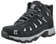 Kastinger Ladschur Mid KTX Wanderschuh