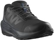 Salomon ELIXIR TOUR WP Wanderschuh wasserdicht