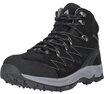 WHISTLER Contai Stiefel in rutschfester Qualit&auml;t mit Spikes