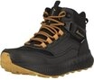 WHISTLER Reid Stiefel mit wasserdichter Qualit&auml;t