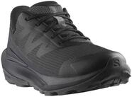 Salomon ELIXIR TOUR WP W Outdoorschuh wasserdicht