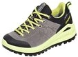 Grisport work 9703V4G Grisport Schn&uuml;rschuh Wanderschuh