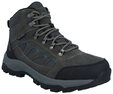 Hi-Tec O010745-051 Hi-Tec Bandera Wanderschuh