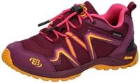 BR&Uuml;TTING Outdoorschuh Rockwall Outdoorschuh