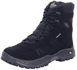 Lico Wildlife Winterstiefel