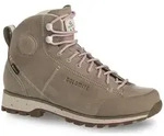 Dolomite Shoe W's 54 High Fg Evo GTX Chelseaboots Stilvoller und nachhaltiger