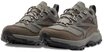 Jack Wolfskin CYROX TEXAPORE LOW M Wanderschuh wasserdicht, Trekkingschuh