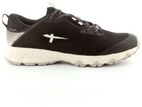 Tamaris Active GTX Damen Wanderschuh Trekking Outdoor Sneaker 1-23757-30-032 Sneaker