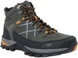 Regatta RMF834-D84 Regatta Samaris III Wanderschuh