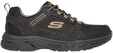 Skechers 237386-STBR Skechers OakCanyon Wanderschuh