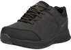 WHISTLER Sawyer Walkingschuh in wasserfester Qualit&auml;t