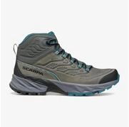 Scarpa HE Rush 2 Pro Mid GTX Wanderstiefel
