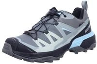 Salomon L47742500 000 Wanderschuh