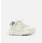 Columbia DRAINMAKERTM XTR Wanderschuh Wasserschuh, Sommerschuh beige 37,5 EU