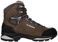 Lowa CAMINO EVO LL Wanderstiefel