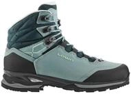 Lowa LADY LIGHT LL Trekkingschuh