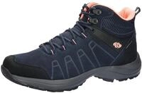 BR&Uuml;TTING Trekkingstiefel Mount Harvard High Stiefel
