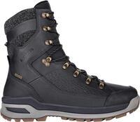 Lowa RENEGADE EVO ICE GTX NAVY/DUNKELGRAU Stiefel