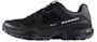 Mammut Girun II Low GTX (Multifunktion, wasserdicht) schwarz/stahlgrau Herren