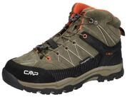 CMP CMP Kinder Trekking Schuhe Rigel MID 3Q12944 Trekkingschuh