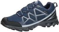 BR&Uuml;TTING Outdoorschuh Power Outdoorschuh