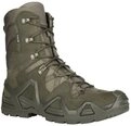 Lowa Zephyr MK2 GTX Hi Ranger Green Wanderstiefel