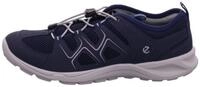 Ecco 82577351406 Schn&uuml;rschuh