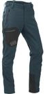 Maul Sport&reg; Funktionshose Softshell-Tourenhose Seilschaft