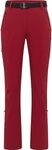 HOT Sportswear Sporthose Hose Tofino