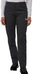 Jack Wolfskin Outdoorhose PARANA PANTS W