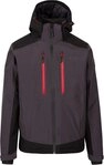 DLX Winterjacke