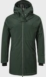 Sch&ouml;ffel Parka Urban Ins Parka Style Crivat WMS