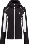 McKINLEY Skijacke Da.-Jacke Ida II W BLACK NIGHT