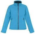 Promodoro Softshelljacke Women&acute;s Softshell Jacket C+