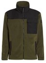 O'Neill Kapuzenpullover