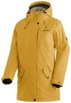 Maier Sports Funktionsjacke KATRINE Damen Jacke Outdoorjacke atmungsaktiv u.
